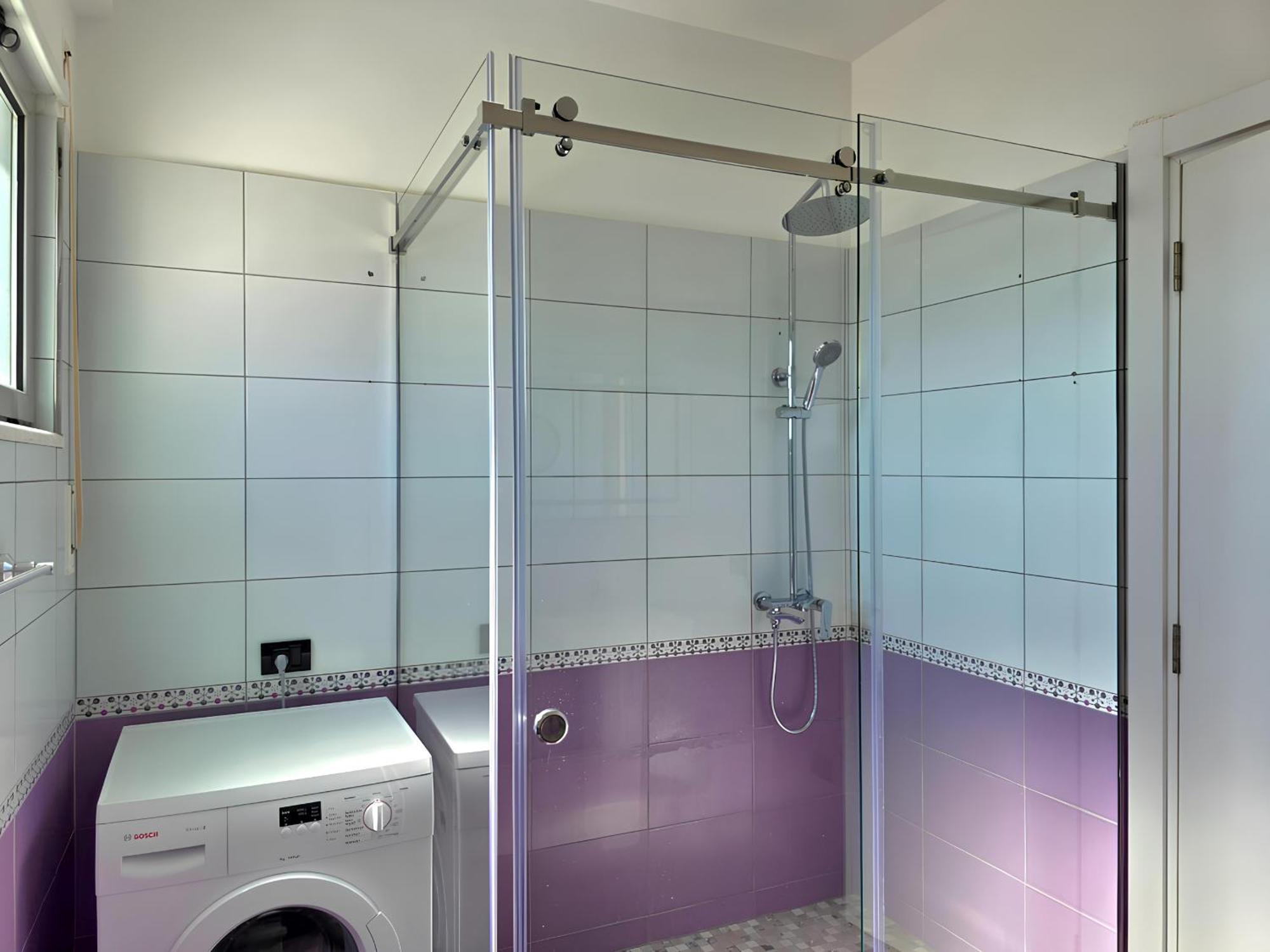 Brisa Del Mar Apartments Durrës 외부 사진