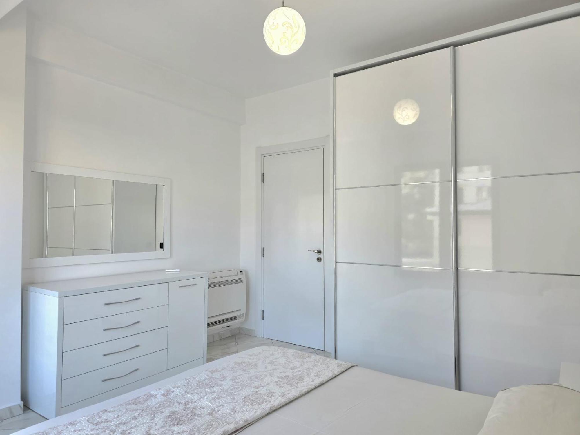 Brisa Del Mar Apartments Durrës 외부 사진